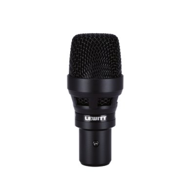 Lewitt DTP Beatkit 6 mikrofon s�t