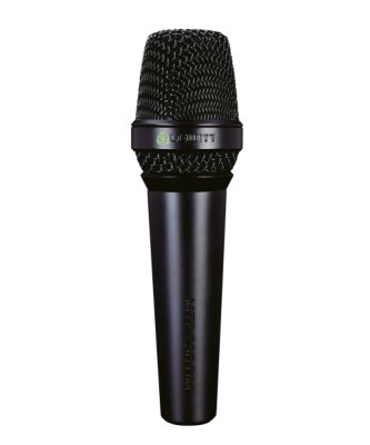 Lewitt MTP250DMS mikrofon