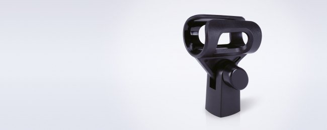 Lewitt MTP40 MCs mikrofonhllare