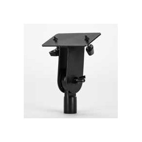 RCF Livepad adapter for montering p� mikrofonstativ