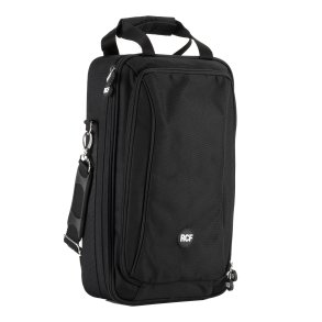 RCF taske til LivePad 6,  6X og M18