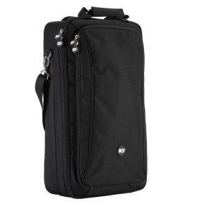 RCF taske til LivePad 8 og 10