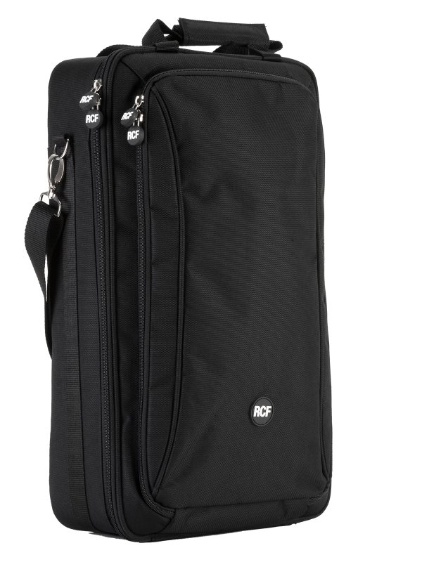 RCF taske til LivePad 8 og 10