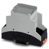 Lundahl DIN inbyggnadssats f�r transformatorer