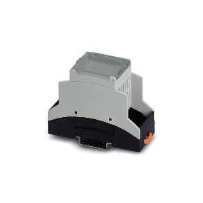 Lundahl DIN inbyggnadssats fr transformatorer