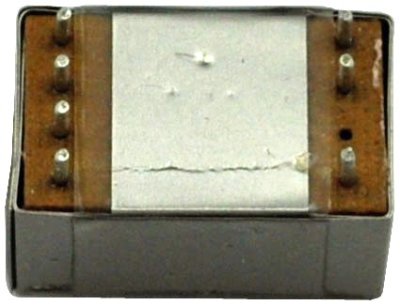 Lundahl 1531 Audio transformer