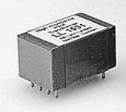 Lundahl 1531 Audio transformer