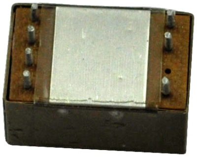 Lundahl 1532 Audio transformer