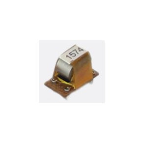 Lundahl AES / data converter