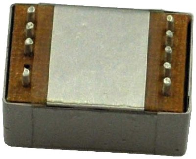 Lundahl LL1583 audio split trafo