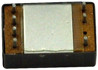 Lundahl 7101 Audio transformer
