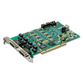 Lynx AES16 AES/EBU Interface 16 channel