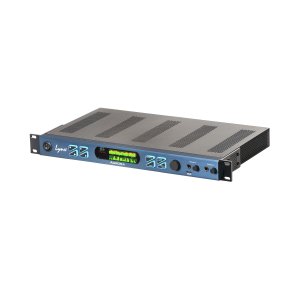 Lynx Aurora(n) 32 TB3 AD-DA Converter, 24 /192 kHz, 32 line in/out