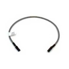 Lynx Interconnect Clock kabel for L22, AES16, LynxTWO