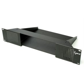 Lynx Rack v2 rackmonteringskit til Hilo