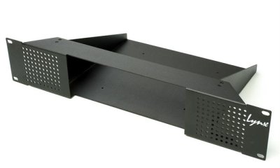Lynx Rack v2 rackmonteringskit til Hilo
