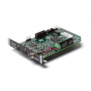 Lynx Thunderbolt 2 Lslot Interface Card