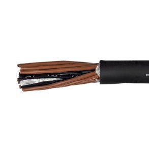 Mogami multikabel 16 par analog, �=15,8mm