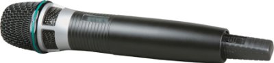 Mipro h�jttaler MA303S med h�ndholdt mikrofon