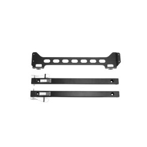 Mackie Rigging Kit til HD1801