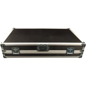 Mackie Axis DC16 Flightcase