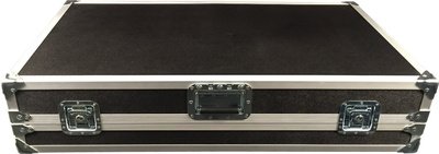 Mackie Axis DC16 Flightcase