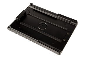 Mackie iPad mini tray kit til DL806 og DL1608