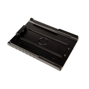 Mackie iPad mini tray kit til DL806 og DL1608
