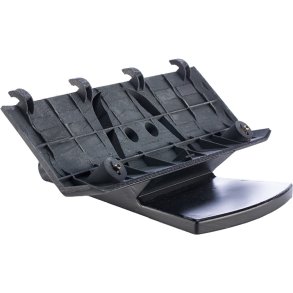 Mackie tilt- & stativbeslag til FreePlay