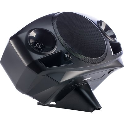 Mackie tilt- & stativbeslag til FreePlay