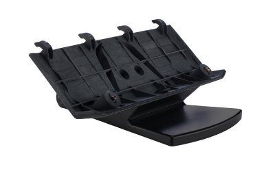 Mackie tilt- & stativbeslag til FreePlay