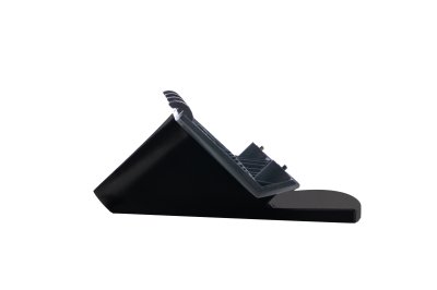 Mackie tilt- & stativbeslag til FreePlay