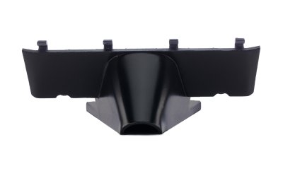 Mackie tilt- & stativbeslag til FreePlay