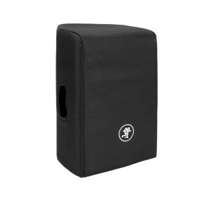 Mackie Cover til HD1221