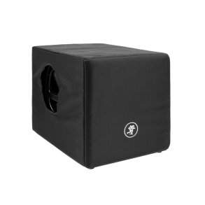 Mackie Cover til HD1501