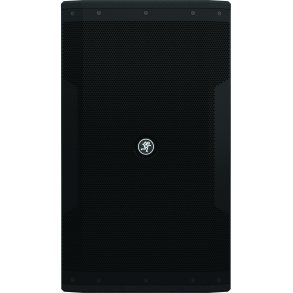 Mackie hjttaler 2-vejs IP10 passiv 10