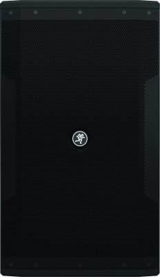 Mackie hjttaler 2-vejs IP10 passiv 10