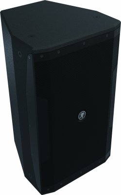 Mackie hjttaler 2-vejs IP10 passiv 10