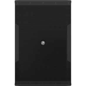 Mackie h�jttaler 2-vejs IP15 passiv 15