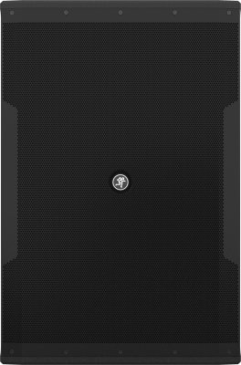 Mackie hjttaler 2-vejs IP15 passiv 15