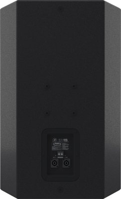 Mackie hjttaler 2-vejs IP15 passiv 15