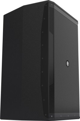 Mackie hjttaler 2-vejs IP15 passiv 15