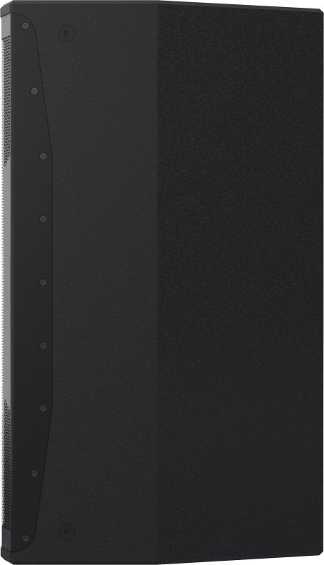 Mackie hjttaler 2-vejs IP15 passiv 15