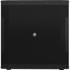 Mackie Subwoofer IP18-S passiv 18