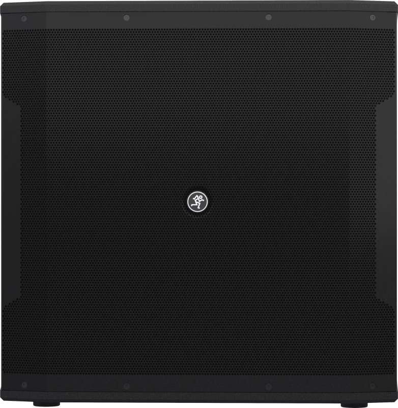 Mackie Subwoofer IP18-S passiv 18