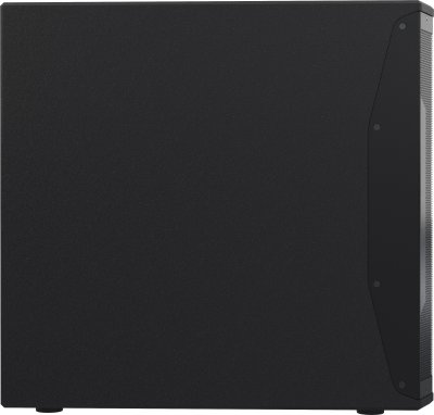 Mackie Subwoofer IP18-S passiv 18