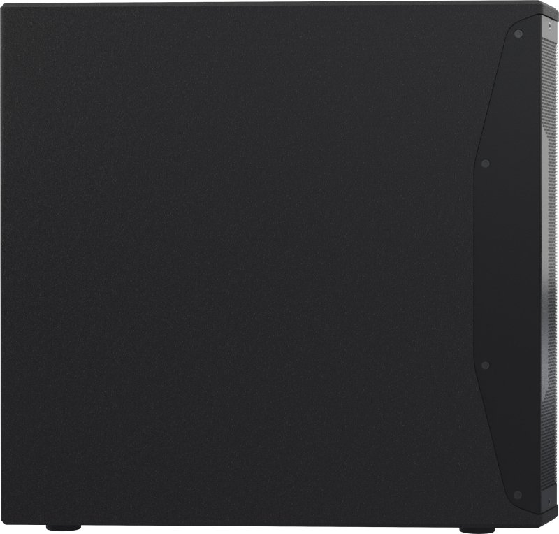 Mackie Subwoofer IP18-S passiv 18