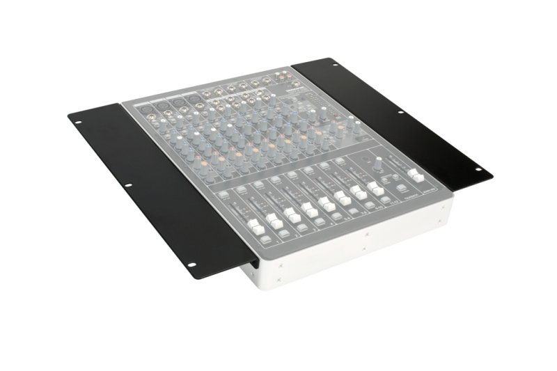 Mackie Rackmount Kit Onyx 1220i