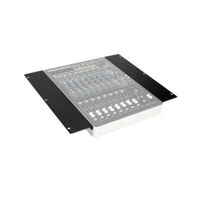Mackie Rackmount Kit Onyx 1220i