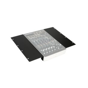 Mackie Rackmount Kit Onyx 820i